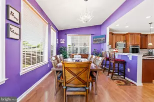 11612 Neon Rd, Fort Washington, MD 20744 - Photo 27