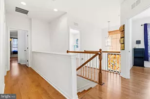 11612 Neon Rd, Fort Washington, MD 20744 - Photo 29