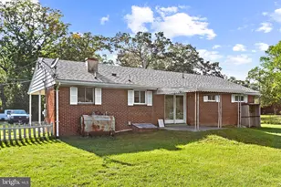 710 Farmington Rd W, Accokeek, MD 20607 - Photo 27