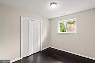 710 Farmington Rd W, Accokeek, MD 20607 - Photo 17