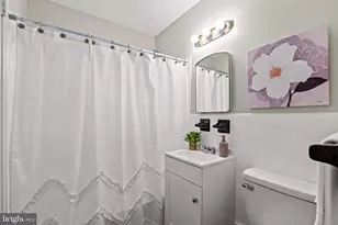 710 Farmington Rd W, Accokeek, MD 20607 - Photo 21