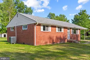 710 Farmington Rd W, Accokeek, MD 20607 - Photo 3