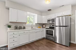 710 Farmington Rd W, Accokeek, MD 20607 - Photo 11