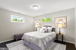 710 Farmington Rd W, Accokeek, MD 20607 - Photo 19