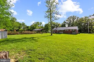 710 Farmington Rd W, Accokeek, MD 20607 - Photo 25