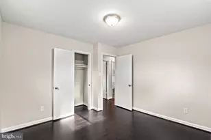 710 Farmington Rd W, Accokeek, MD 20607 - Photo 23
