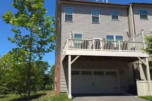 10510 Norbourne Farm Rd, Upper Marlboro, MD 20772 - Photo 51