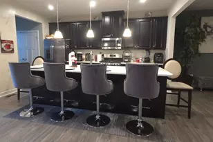 10510 Norbourne Farm Rd, Upper Marlboro, MD 20772 - Photo 21