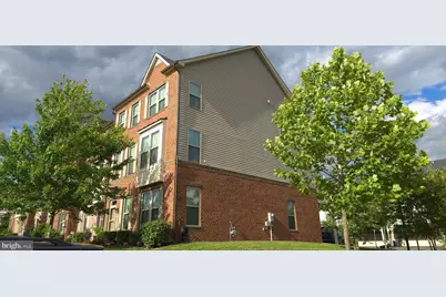 10510 Norbourne Farm Road, Upper Marlboro, MD 20772 - Photo 3