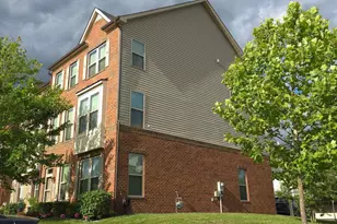10510 Norbourne Farm Rd, Upper Marlboro, MD 20772 - Photo 3