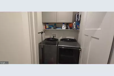 10510 Norbourne Farm Road, Upper Marlboro, MD 20772 - Photo 45