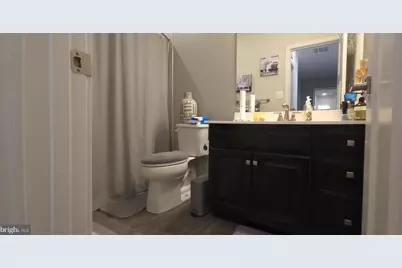 10510 Norbourne Farm Road, Upper Marlboro, MD 20772 - Photo 43