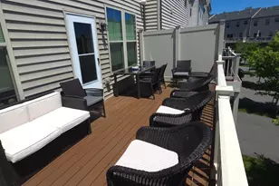 10510 Norbourne Farm Rd, Upper Marlboro, MD 20772 - Photo 55