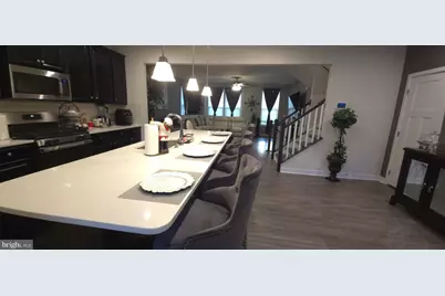 10510 Norbourne Farm Road, Upper Marlboro, MD 20772 - Photo 23