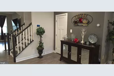 10510 Norbourne Farm Road, Upper Marlboro, MD 20772 - Photo 27
