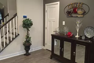 10510 Norbourne Farm Rd, Upper Marlboro, MD 20772 - Photo 27