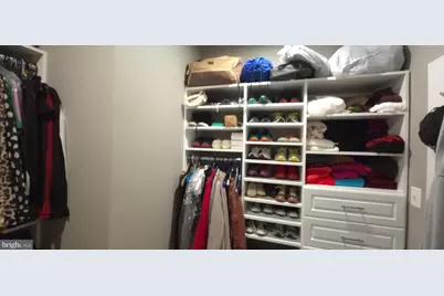 10510 Norbourne Farm Road, Upper Marlboro, MD 20772 - Photo 37