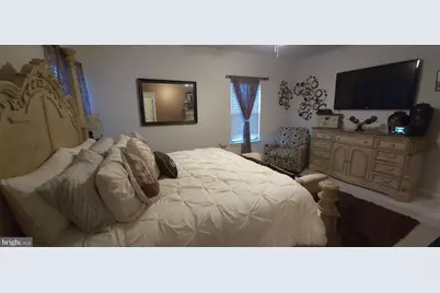 10510 Norbourne Farm Road, Upper Marlboro, MD 20772 - Photo 33