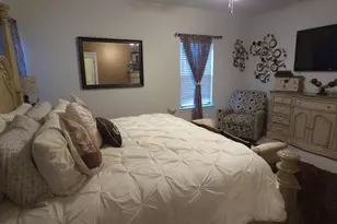 10510 Norbourne Farm Rd, Upper Marlboro, MD 20772 - Photo 33