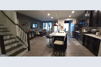 10510 Norbourne Farm Road, Upper Marlboro, MD 20772 - Photo 25