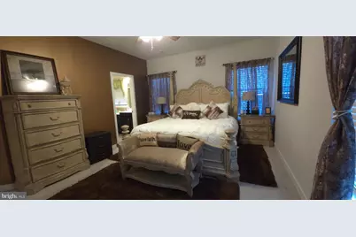 10510 Norbourne Farm Road, Upper Marlboro, MD 20772 - Photo 31