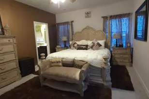 10510 Norbourne Farm Rd, Upper Marlboro, MD 20772 - Photo 31