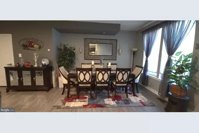 10510 Norbourne Farm Road, Upper Marlboro, MD 20772 - Photo 19