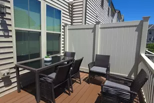 10510 Norbourne Farm Rd, Upper Marlboro, MD 20772 - Photo 53