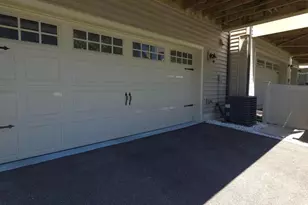 10510 Norbourne Farm Rd, Upper Marlboro, MD 20772 - Photo 49