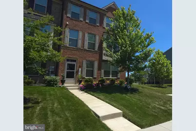 10510 Norbourne Farm Road, Upper Marlboro, MD 20772 - Photo 1