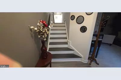 10510 Norbourne Farm Road, Upper Marlboro, MD 20772 - Photo 5