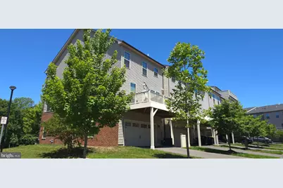 10510 Norbourne Farm Road, Upper Marlboro, MD 20772 - Photo 51