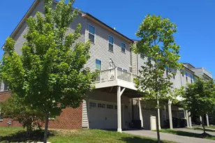 10510 Norbourne Farm Rd, Upper Marlboro, MD 20772 - Photo 51