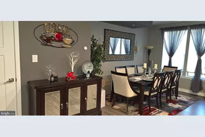 10510 Norbourne Farm Road, Upper Marlboro, MD 20772 - Photo 17