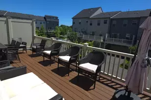 10510 Norbourne Farm Rd, Upper Marlboro, MD 20772 - Photo 53