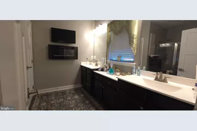 10510 Norbourne Farm Road, Upper Marlboro, MD 20772 - Photo 35