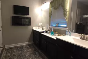 10510 Norbourne Farm Rd, Upper Marlboro, MD 20772 - Photo 35