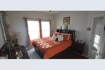 10510 Norbourne Farm Road, Upper Marlboro, MD 20772 - Photo 39