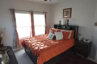 10510 Norbourne Farm Rd, Upper Marlboro, MD 20772 - Photo 39