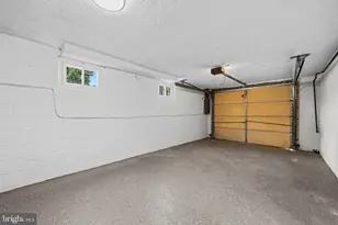 2112 Gaither St, Temple Hills, MD 20748 - Photo 33