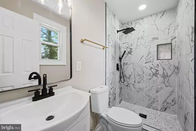 2112 Gaither Street, Temple Hills, MD 20748 - Photo 21