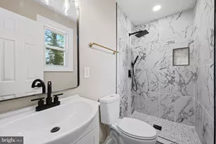 2112 Gaither St, Temple Hills, MD 20748 - Photo 21