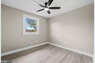 2112 Gaither Street, Temple Hills, MD 20748 - Photo 25