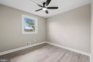 2112 Gaither St, Temple Hills, MD 20748 - Photo 25