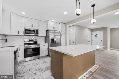 2112 Gaither Street, Temple Hills, MD 20748 - Photo 9