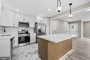 2112 Gaither St, Temple Hills, MD 20748 - Photo 9