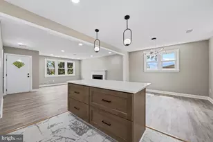 2112 Gaither St, Temple Hills, MD 20748 - Photo 13