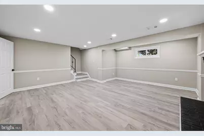 2112 Gaither Street, Temple Hills, MD 20748 - Photo 27