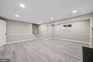 2112 Gaither St, Temple Hills, MD 20748 - Photo 27