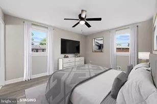 2112 Gaither St, Temple Hills, MD 20748 - Photo 19